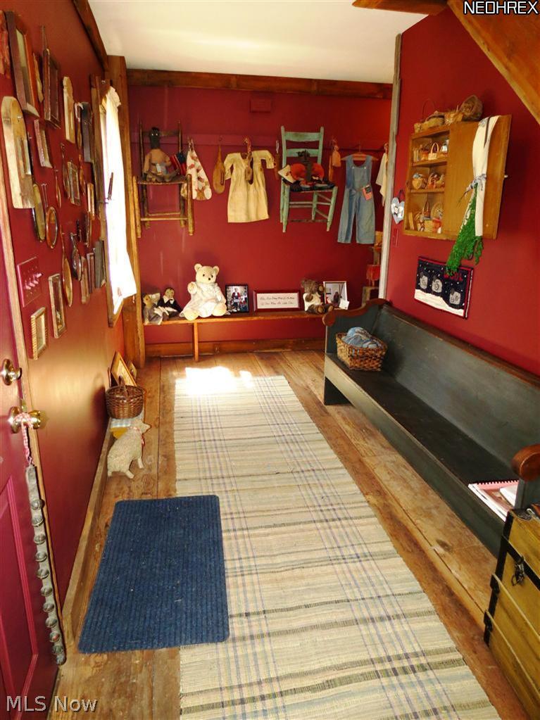 5090 Ridge Road Cortland, OH 44410 - Photo 2 of 24 Gallery Image 2