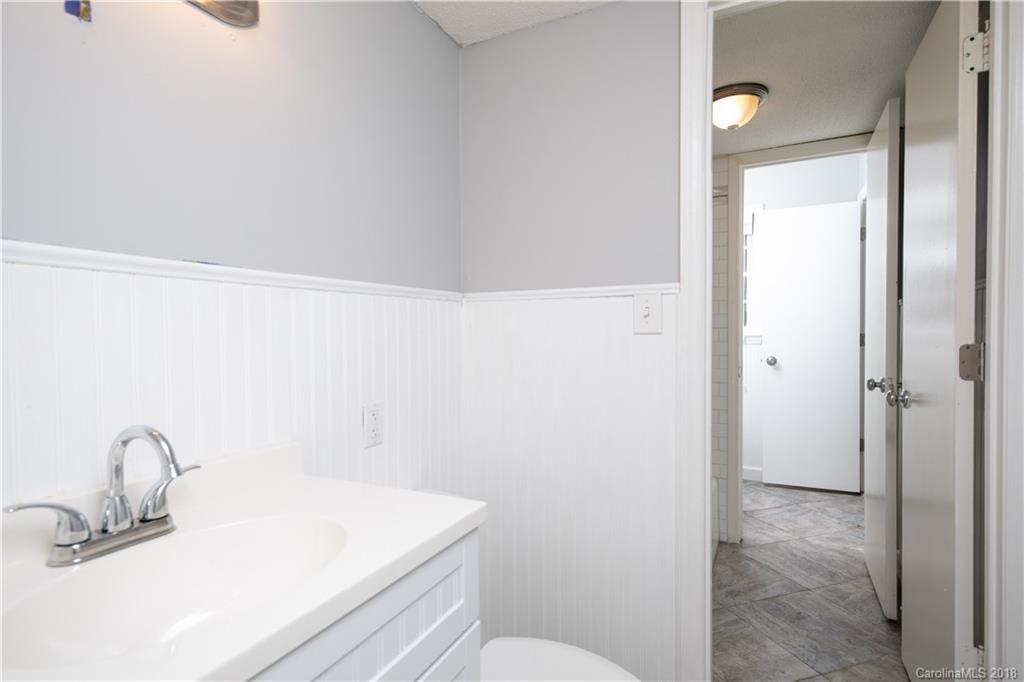 1792 Ebenezer Road, Unit D Rock Hill, SC 29732 - Photo 11 of 18 Gallery Image 11