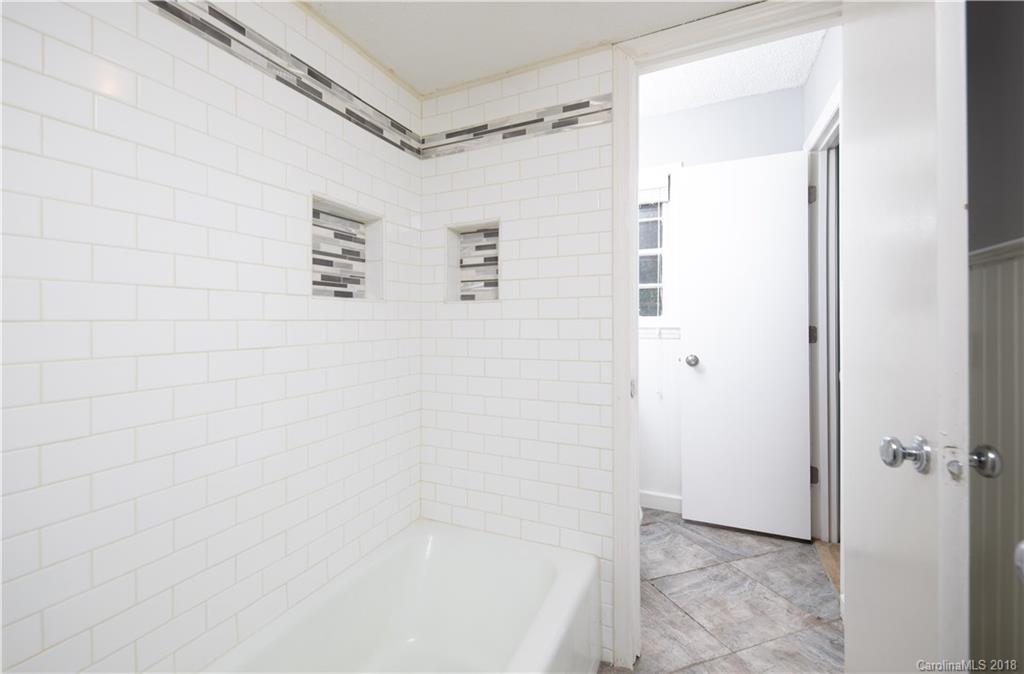 1792 Ebenezer Road, Unit D Rock Hill, SC 29732 - Photo 12 of 18 Gallery Image 12