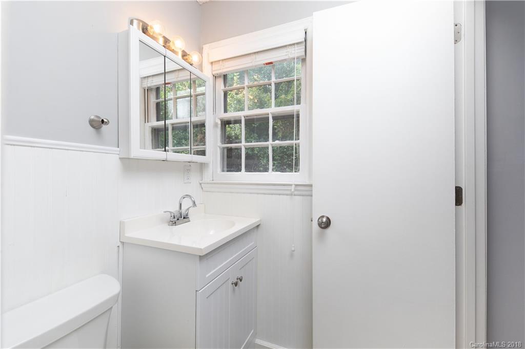 1792 Ebenezer Road, Unit D Rock Hill, SC 29732 - Photo 13 of 18 Gallery Image 13