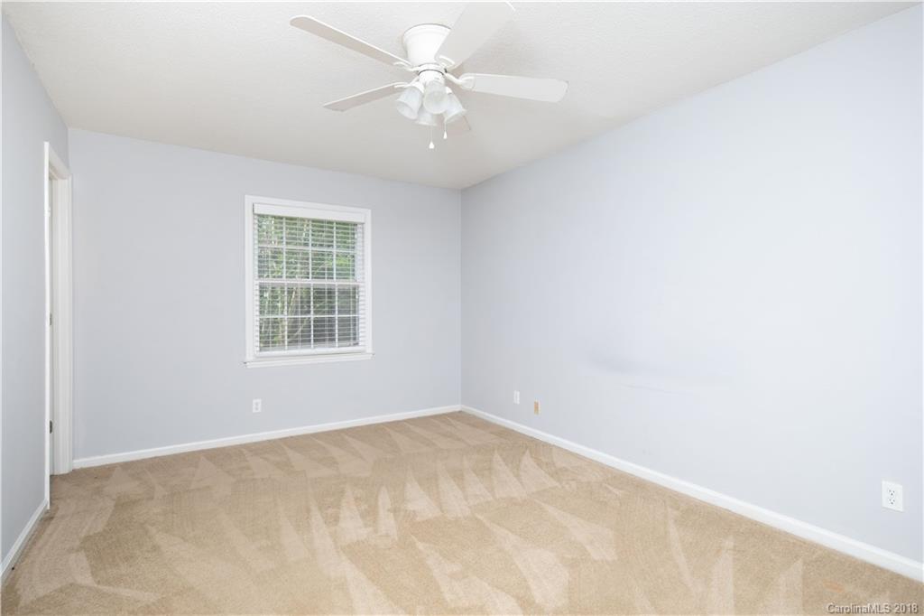1792 Ebenezer Road, Unit D Rock Hill, SC 29732 - Photo 14 of 18 Gallery Image 14