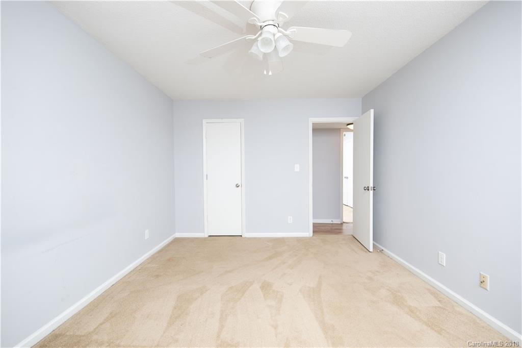 1792 Ebenezer Road, Unit D Rock Hill, SC 29732 - Photo 15 of 18 Gallery Image 15