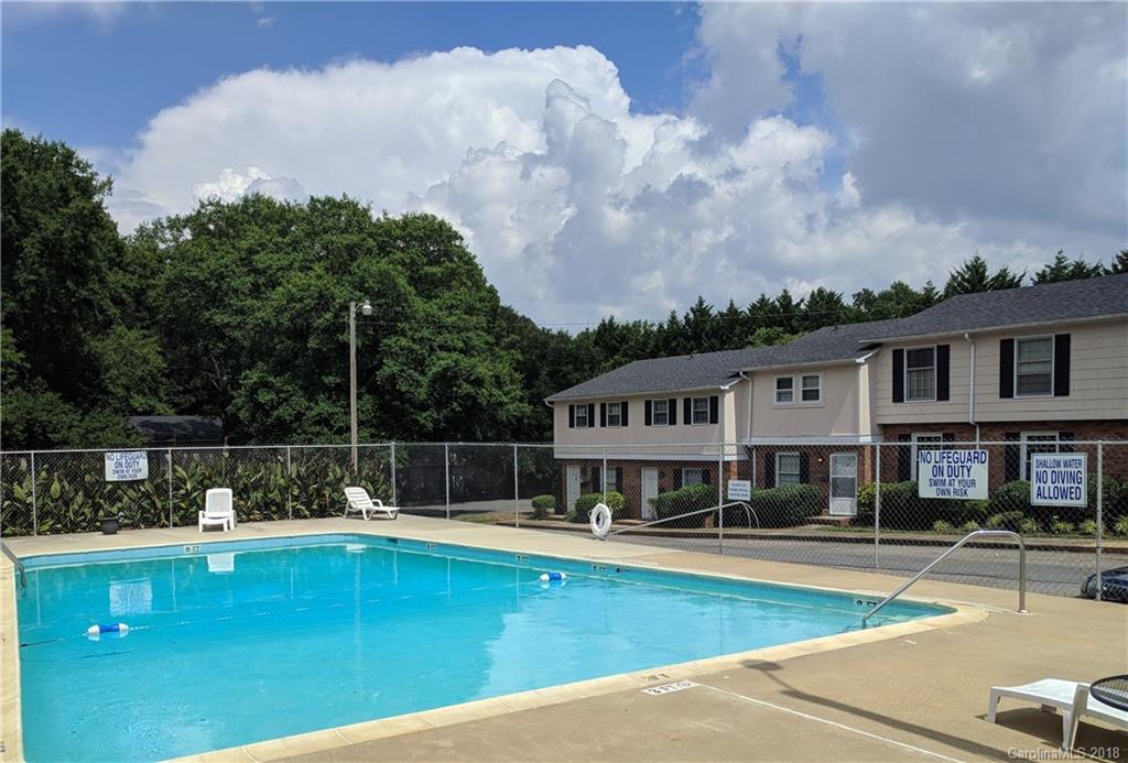 1792 Ebenezer Road, Unit D Rock Hill, SC 29732 - Photo 16 of 18 Gallery Image 16