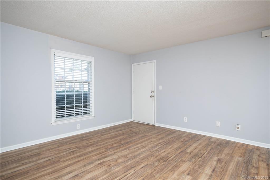 1792 Ebenezer Road, Unit D Rock Hill, SC 29732 - Photo 8 of 18 Gallery Image 8