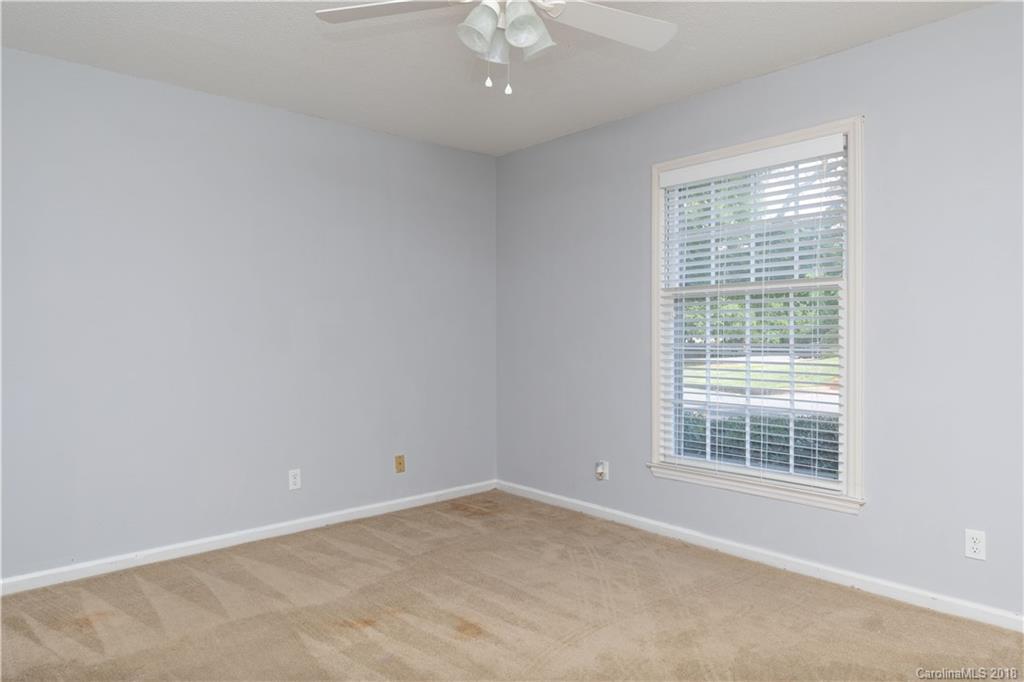 1792 Ebenezer Road, Unit D Rock Hill, SC 29732 - Photo 9 of 18 Gallery Image 9
