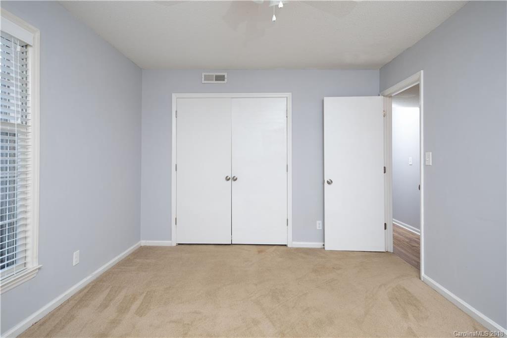 1792 Ebenezer Road, Unit D Rock Hill, SC 29732 - Photo 10 of 18 Gallery Image 10