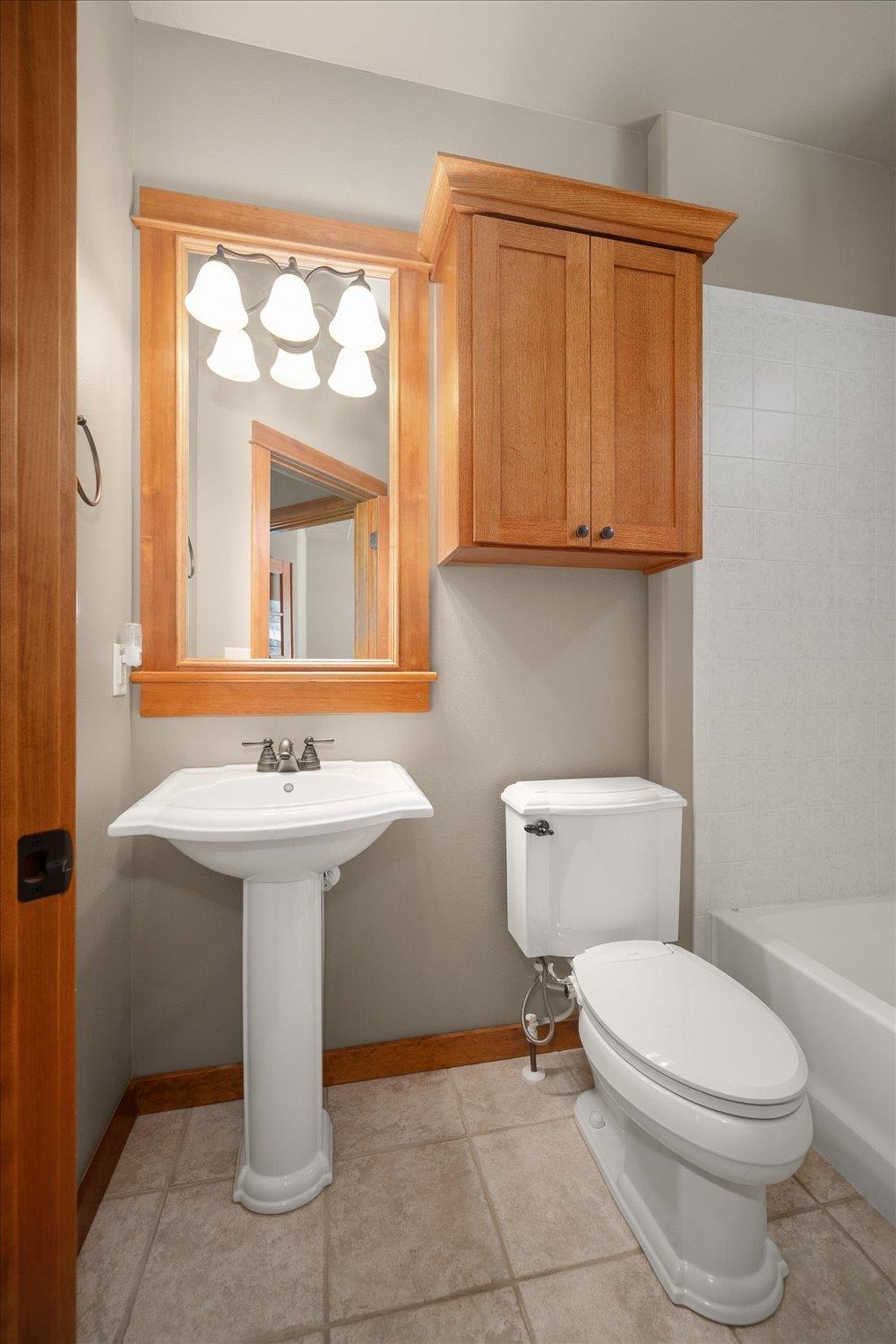 401 West Trail Ridge Court Spokane, WA 99224 - Photo 16 of 50