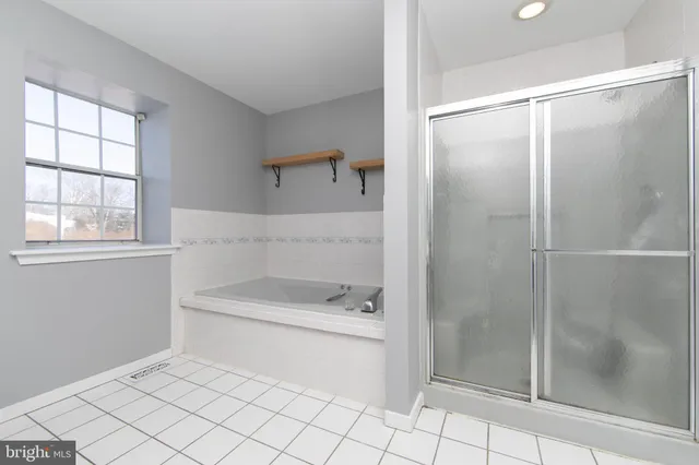 $2,900 | 131 Crossing Way, Lindenwold, NJ 08021