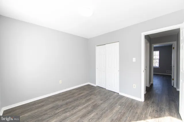 $2,900 | 131 Crossing Way, Lindenwold, NJ 08021