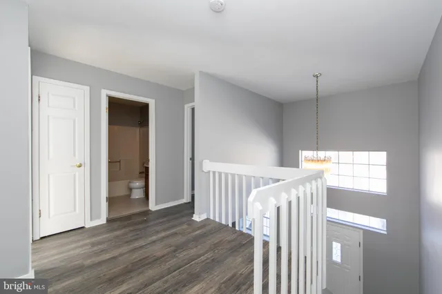 $2,900 | 131 Crossing Way, Lindenwold, NJ 08021