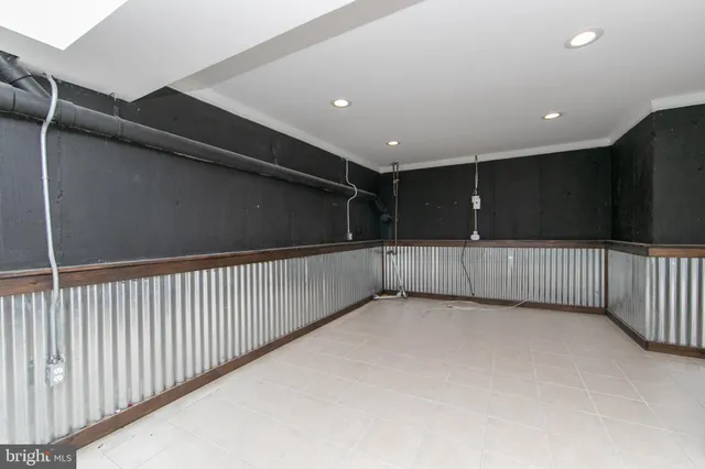 $2,900 | 131 Crossing Way, Lindenwold, NJ 08021