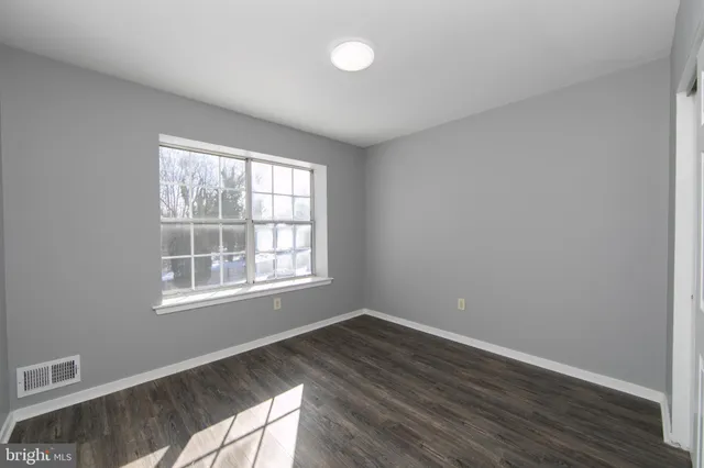 $2,900 | 131 Crossing Way, Lindenwold, NJ 08021