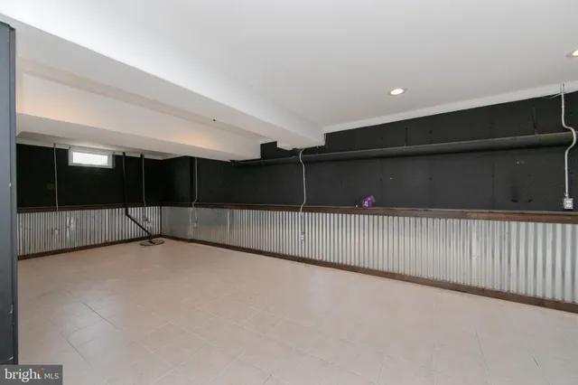 $2,900 | 131 Crossing Way, Lindenwold, NJ 08021