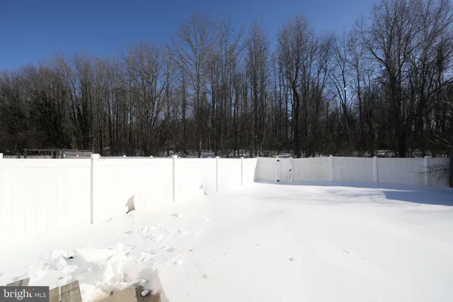 $2,900 | 131 Crossing Way, Lindenwold, NJ 08021