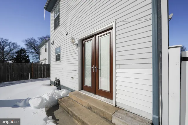 $2,900 | 131 Crossing Way, Lindenwold, NJ 08021