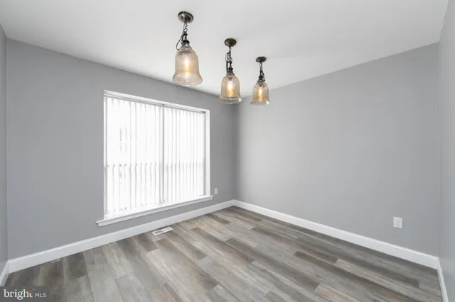 $2,900 | 131 Crossing Way, Lindenwold, NJ 08021