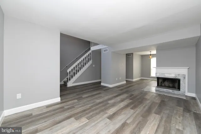 $2,900 | 131 Crossing Way, Lindenwold, NJ 08021