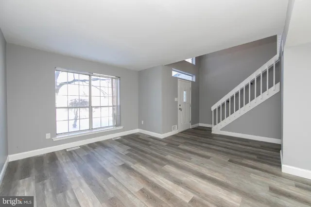 $2,900 | 131 Crossing Way, Lindenwold, NJ 08021