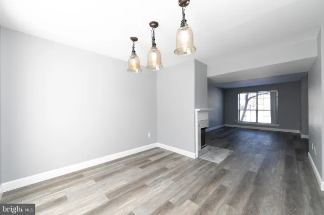 $2,900 | 131 Crossing Way, Lindenwold, NJ 08021