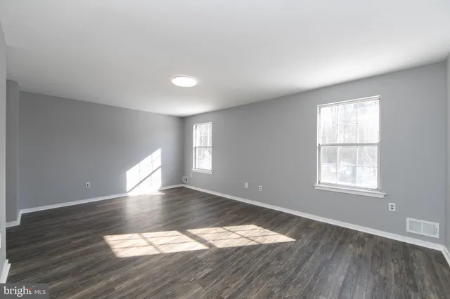 $2,900 | 131 Crossing Way, Lindenwold, NJ 08021