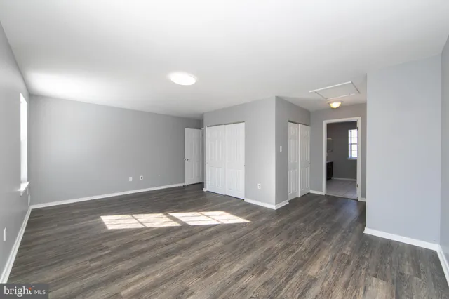 $2,900 | 131 Crossing Way, Lindenwold, NJ 08021