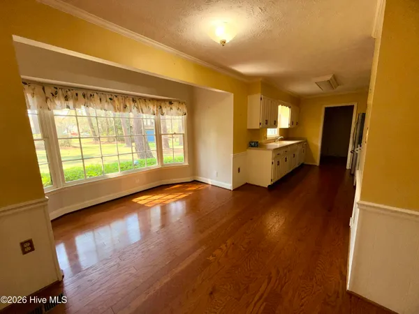 $300,000 | 8041 St Andrews Drive, Laurinburg, NC 28352