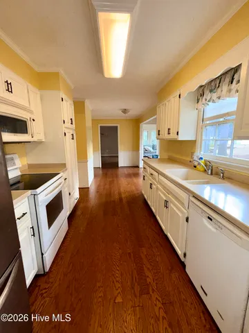 $300,000 | 8041 St Andrews Drive, Laurinburg, NC 28352