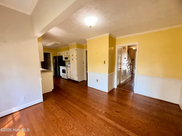 $300,000 | 8041 St Andrews Drive, Laurinburg, NC 28352