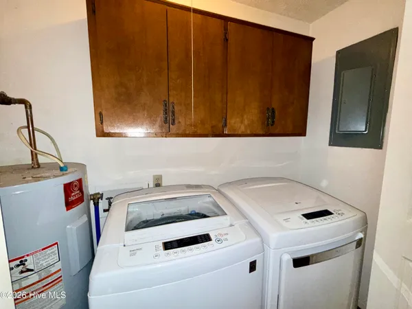 $300,000 | 8041 St Andrews Drive, Laurinburg, NC 28352