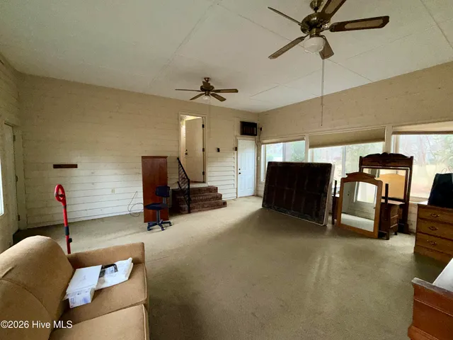 $300,000 | 8041 St Andrews Drive, Laurinburg, NC 28352