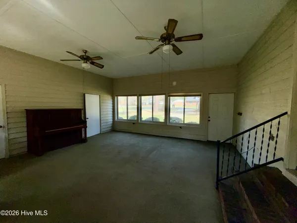 $300,000 | 8041 St Andrews Drive, Laurinburg, NC 28352