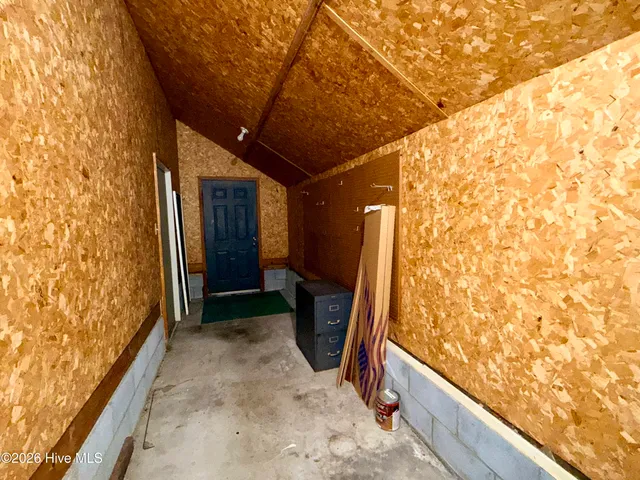 $300,000 | 8041 St Andrews Drive, Laurinburg, NC 28352