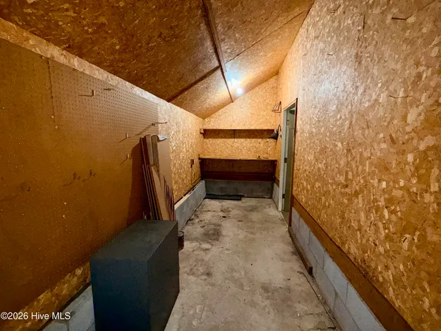 $300,000 | 8041 St Andrews Drive, Laurinburg, NC 28352