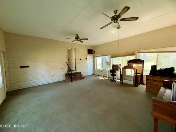 $300,000 | 8041 St Andrews Drive, Laurinburg, NC 28352
