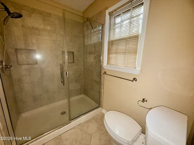 $300,000 | 8041 St Andrews Drive, Laurinburg, NC 28352