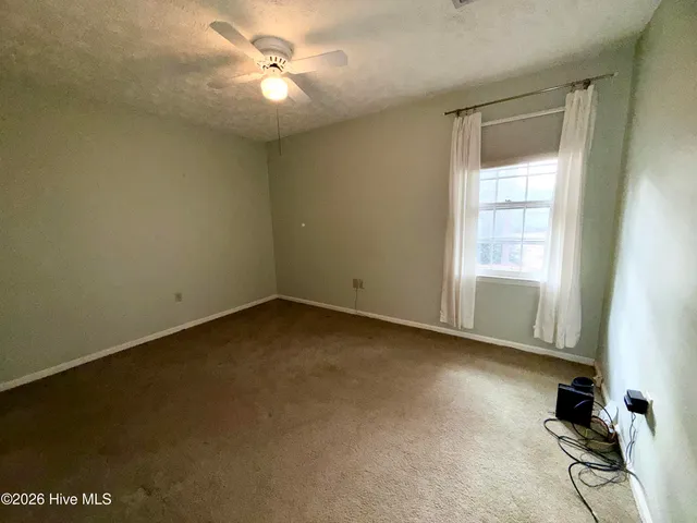 $300,000 | 8041 St Andrews Drive, Laurinburg, NC 28352