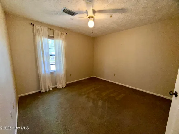 $300,000 | 8041 St Andrews Drive, Laurinburg, NC 28352