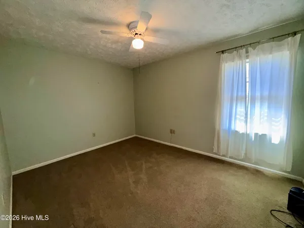 $300,000 | 8041 St Andrews Drive, Laurinburg, NC 28352