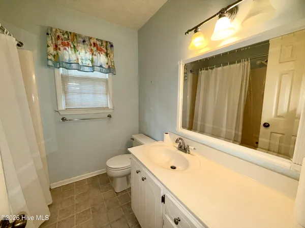 $300,000 | 8041 St Andrews Drive, Laurinburg, NC 28352