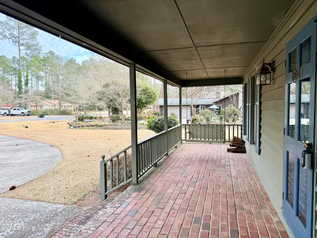 $300,000 | 8041 St Andrews Drive, Laurinburg, NC 28352