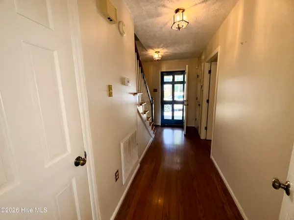 $300,000 | 8041 St Andrews Drive, Laurinburg, NC 28352