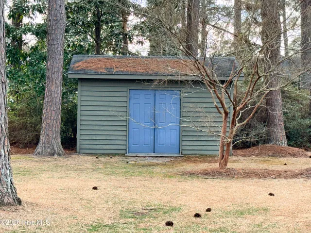 $300,000 | 8041 St Andrews Drive, Laurinburg, NC 28352