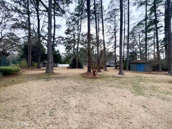 $300,000 | 8041 St Andrews Drive, Laurinburg, NC 28352