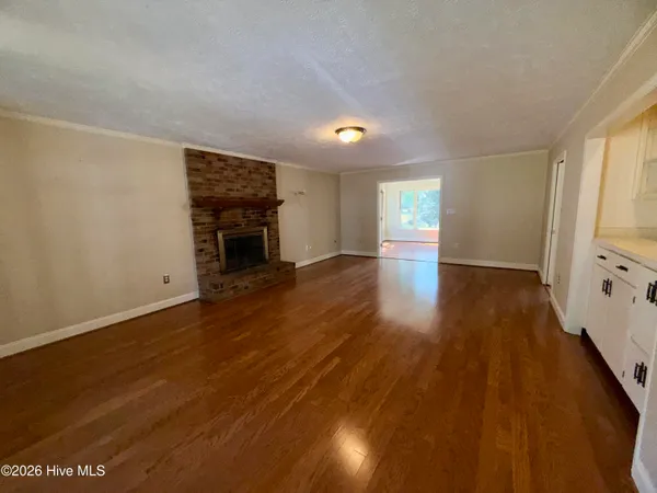 $300,000 | 8041 St Andrews Drive, Laurinburg, NC 28352