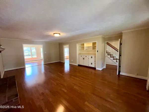 $300,000 | 8041 St Andrews Drive, Laurinburg, NC 28352