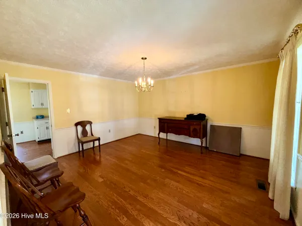 $300,000 | 8041 St Andrews Drive, Laurinburg, NC 28352