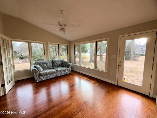 $300,000 | 8041 St Andrews Drive, Laurinburg, NC 28352