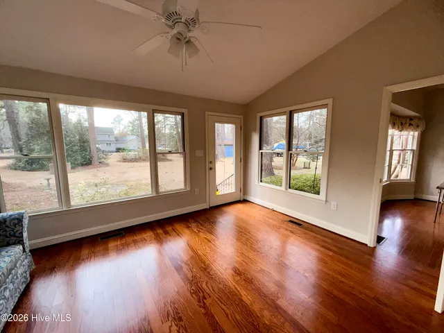 $300,000 | 8041 St Andrews Drive, Laurinburg, NC 28352