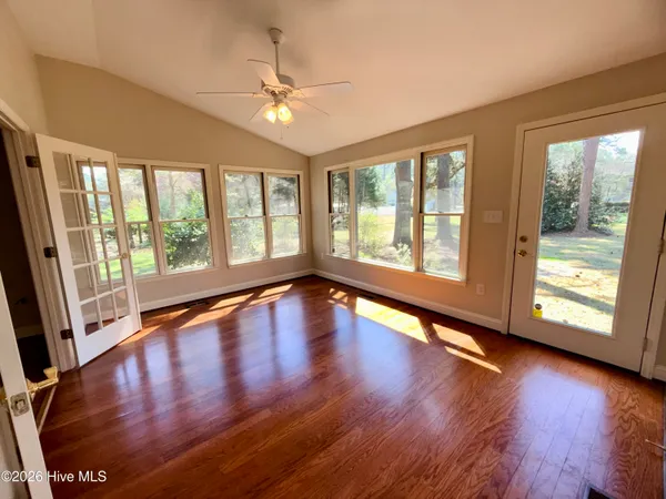 $300,000 | 8041 St Andrews Drive, Laurinburg, NC 28352