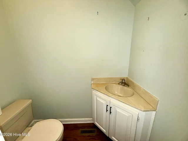 $300,000 | 8041 St Andrews Drive, Laurinburg, NC 28352